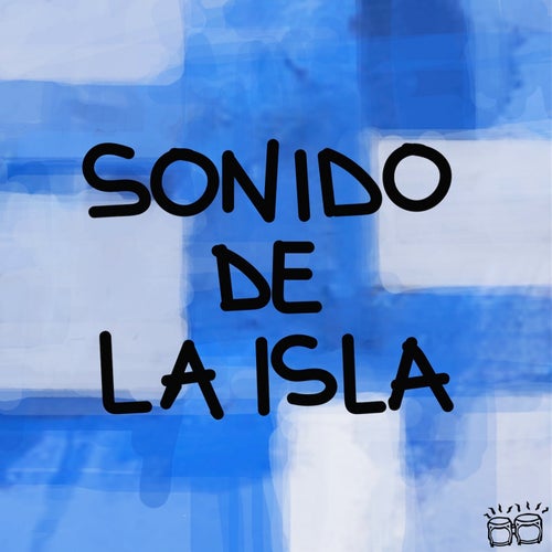Alexander Zabbi, Milo Sky, Fran Valdivieso - Sonido De La Isla EP [BS008]